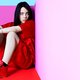 Billie Eilish: 'Ik háát mensen die zijn zoals ik'