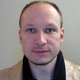 Breivik: Ik heb geen spijt en deed wat nodig was