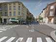 Molenbeek fait marche arrière et supprime (déjà) le test de circulation dans le Quartier Maritime