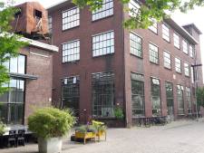 Piet Hein Eek opent Grand Café