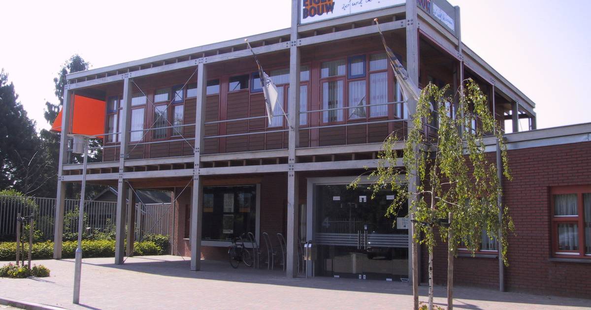 Tientallen appartementen op braakliggend terrein in Deventer