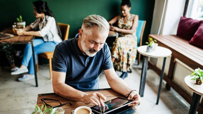 Gratis surfen op de openbare wifi: deze risico’s loop je