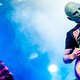 Concertreview: Fleddy Melculy op Graspop Metal Meeting