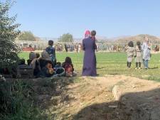 Directrice van ‘Hilvarenbeekse school’ in Afghanistan is met haar hele gezin veilig