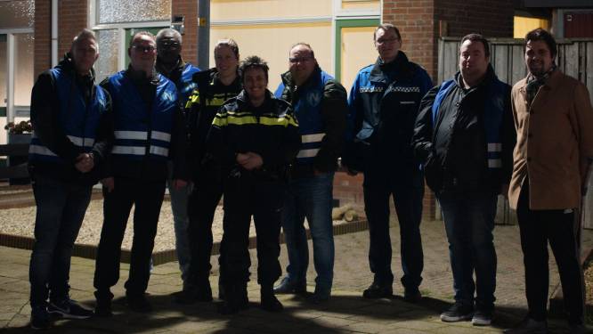 Eieren tegen de ramen, middelvingers, kapotgetrapte hekken: Nijkerkers doodsbang van klierende jongeren