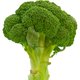 Stofje uit broccoli verbetert communicatievaardigheden van autisten