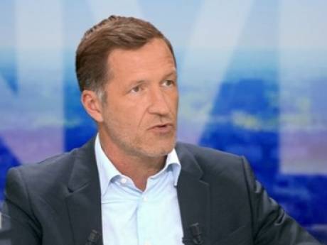Magnette n’exclut pas une cure d’opposition au fédéral
