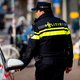 Twee mannen met geweld beroofd van horloges