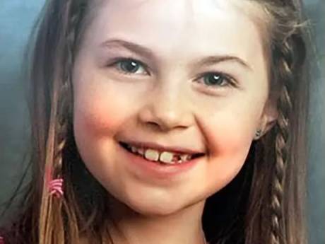 Une Américaine de 9 ans enlevée par sa mère retrouvée six ans plus tard grâce à Netflix