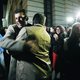 Twee maand oude partij wint verkiezingen in Bulgarije (met dank aan historisch lage opkomst)