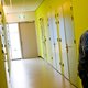 Schatten van de kans op recidive moet beter, maar dat kan niet altijd