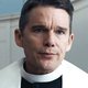 'First Reformed': machtige, maar hyperintense karakterstudie van een pastoor die op zoek is naar zichzelf