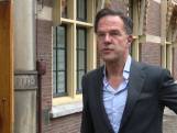 Rutte getergd door antisemitisme tegen Nederlandse joden