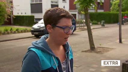 18. Aflevering 18: Papegaai Gestolen