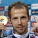 Europees kampioen hordenlopen positief op Commonwealth Games