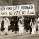 Genderhistorica Gita Deneckere over 75 jaar vrouwenstemrecht: ‘We geraken verder met nuance dan met polarisering’