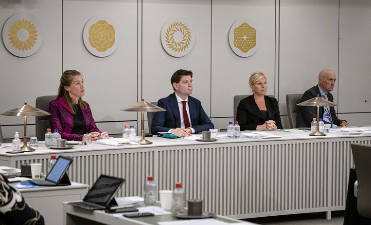 https://images0.persgroep.net/rcs/pI3klFNSfaHcdCXWQzbRrD5sByE/diocontent/217711456/_fitwidth/763?appId=93a17a8fd81db0de025c8abd1cca1279&quality=0.8