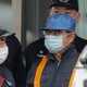 Japan vaardigt internationaal arrestatiebevel uit voor gevluchte topman Ghosn