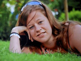 Familie Britta Cloetens reageert voor het eerst na vondst van haar lichaam: “Opgelucht, maar emoties komen ook terug boven”