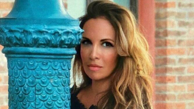 Hélène Ségara répond à ceux qui l’accusent d’avoir fait de la chirurgie esthétique