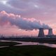 Laten we ook in het kernenergiedebat naar de wetenschap luisteren