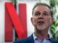 Netflix meer dan 250 miljard dollar waard