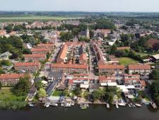 Dorpsraad Heerjansdam mag ook niet tijdelijk opgeheven worden: ‘Zoek eerst uit wat dorp zelf wil’