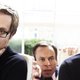 Digitale tv voor dummies: rariteiten