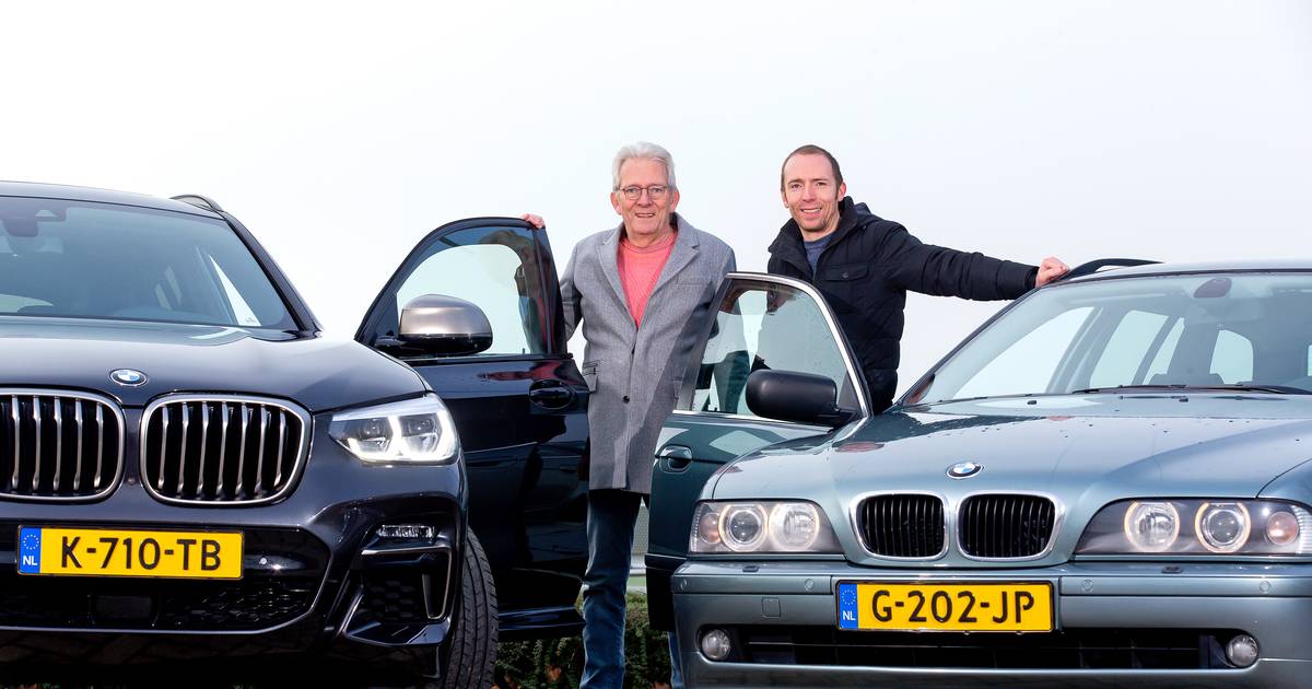 wat-is-slimmer-een-nieuwe-auto-kopen-of-toch-doorrijden-in-je-huidige