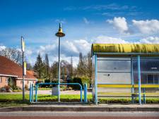 ‘Schrikbarende’ conclusies in zeer kritisch advies: Den Haag heeft ‘de regio’ stelselmatig verwaarloosd 