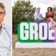 Groen moet stoppen met dogma’s en sprookjes