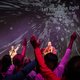De hippe kerkdiensten van de Hillsong Church: ‘Sing Jesus!’
