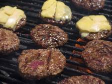 Klimaatrapport: Maximaal twee keer per week vlees eten om het klimaat te redden