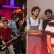 Het comeback-interview van XINK: ‘Ineens gaven veel muzikanten toe dat ze door ons zijn beginnen te spelen’