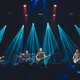 Onze man in de Bataclan: "Een avond waar Parijs een jaar op heeft gewacht"