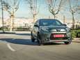 De X-factor: zó rijdt de opvolger van de populaire Toyota Aygo