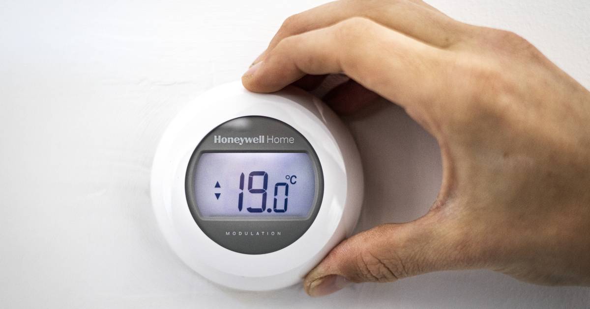 Klanten Energiedirect totaal verrast: maandbedrag is plots nul euro