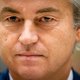 Danish intelligence agency uncovered content of Wilders' Fitna using undercover operation