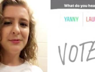 Yanny of Laurel: tiener die hele wereld deed twijfelen aan wat ze hoorde onthult nu zelf oplossing