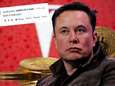 Bitcoin-stunt van Tesla lijkt maand geleden aangekondigd door mysterieuze Reddit-gebruiker