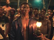 Vier sterren voor Night of the Kings: eigenzinnig gevangenisdrama uit Ivoorkust