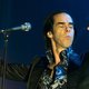 Review: Nick Cave (Lotto Arena)