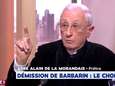 Franse priester over pedofilieschandalen: “Kinderen komen vaak tederheid te kort”