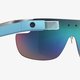 Google Glass komt met designermonturen