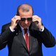 Blijft Erdogan ook overeind nu het voor het eerst economisch minder gaat?