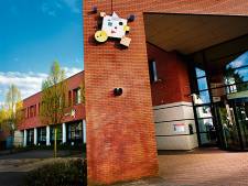 Kwaliteit openbare basisscholen in Apeldoorn schiet tekort: bestuursvoorzitter vertrekt