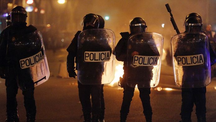 afp