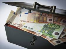 Coronacrisis kost Wageningen klein miljoen euro, maar kabinet springt bij