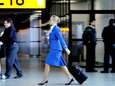 Aviodrome geeft tentoonstelling over stewardessen uit vervlogen dagen