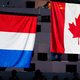 Canada wil Nederlander met strafblad na 59 jaar alsnog uitzetten